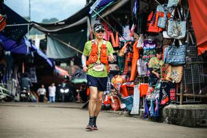 BIB: 
                            <button type="button" onclick="openModal(25386004)" class="btn btn-primary btn-sm float-right btn-popup" data-toggle="modal" data-target=".modal-high-quality">
                        <i class="fas fa-shopping-cart"></i> Add to Cart
                    </button>
                                            <button type="button" onclick="isThisMe(25386004, true)" class="btn btn-success btn-sm float-right btn-popup btn-isme hidden" data-toggle="tooltip" data-placement="bottom" title="นี่คือรูปของคุณใช่ไหม คลิกที่นี่เพื่อเอาเข้าอัลบั้ม">
                        <i class="fas fa-plus"></i> Add to album
                    </button>
                    <button type="button" onclick="isThisMe(25386004, false)" class="btn btn-warning btn-sm float-right btn-popup btn-isnotme hidden">
                        <i class="fas fa-ban"></i> Remove from album
                    </button>